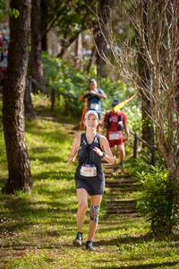 BIB: 6521
                            <button type="button" onclick="openModal(19240543)" class="btn btn-primary btn-sm float-right btn-popup" data-toggle="modal" data-target=".modal-high-quality">
                        <i class="fas fa-shopping-cart"></i> Add to Cart
                    </button>
                                            <button type="button" onclick="isThisMe(19240543, true)" class="btn btn-success btn-sm float-right btn-popup btn-isme hidden" data-toggle="tooltip" data-placement="bottom" title="นี่คือรูปของคุณใช่ไหม คลิกที่นี่เพื่อเอาเข้าอัลบั้ม">
                        <i class="fas fa-plus"></i> Add to album
                    </button>
                    <button type="button" onclick="isThisMe(19240543, false)" class="btn btn-warning btn-sm float-right btn-popup btn-isnotme hidden">
                        <i class="fas fa-ban"></i> Remove from album
                    </button>